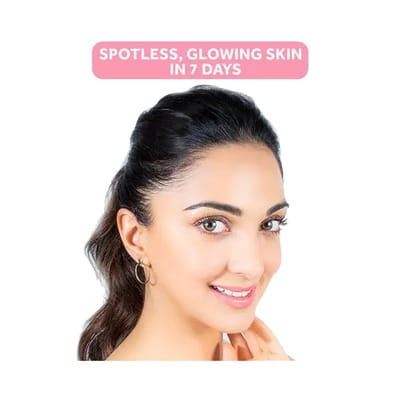 View product image 5