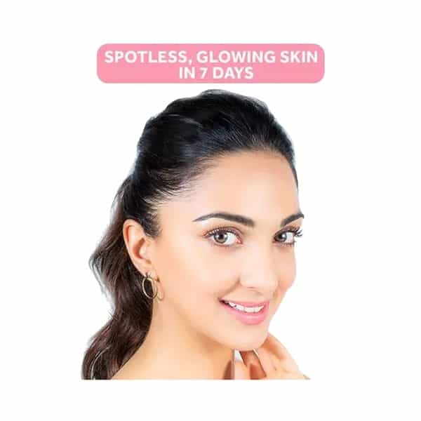 Pond's White Beauty Spf 15 Pa Fairness Cream 50 Gm