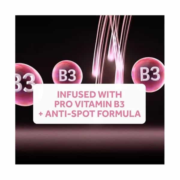 Pond's White Beauty Spf 15 Pa Fairness Cream 50 Gm