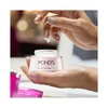 Pond's White Beauty Spf 15 Pa Fairness Cream 50 Gm