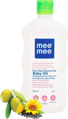 View product image 3
