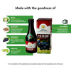 Kerala Ayurveda Nisakathakadi Kwath 200 Ml For Healthy Blood Sugar Management