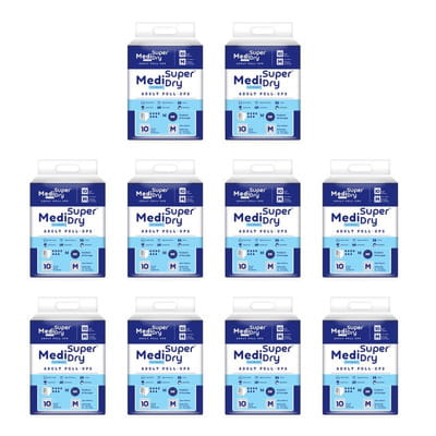 View product image 1