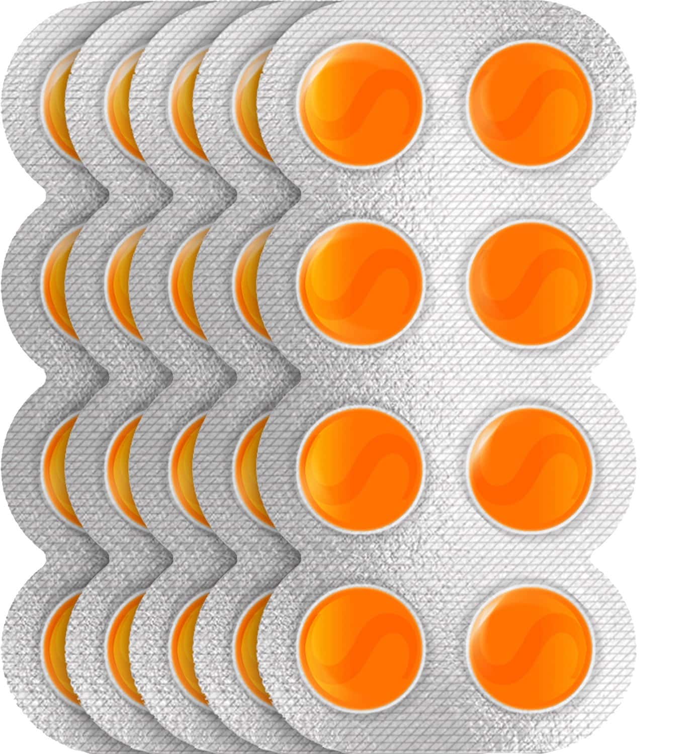 Buy STREPSILS Online & Get Upto 60% OFF at PharmEasy