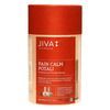 Jiva Pain Calm Potali|Helps With Joint Pain | Knee Injury | And Shoulder Stress- 120 Ml (Pack Of 1)