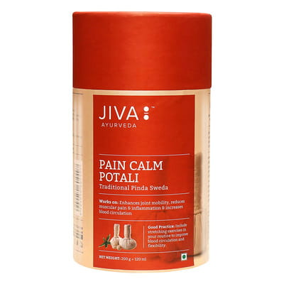 View product image 2