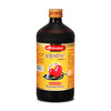 Baidyanath Arjunarishta For Healthy Heart And Digestion 450 Ml