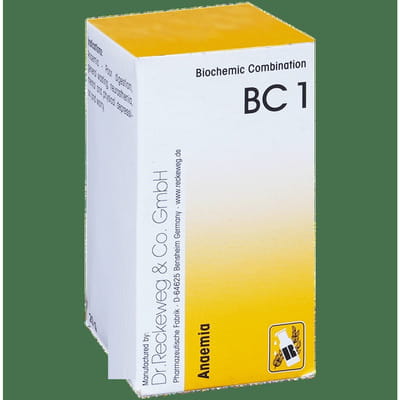View product image 1