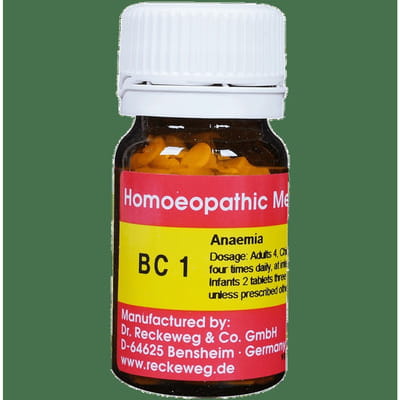 View product image 2