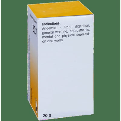 View product image 4