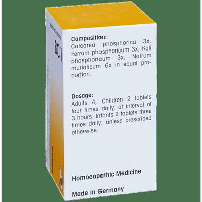 View product image 5