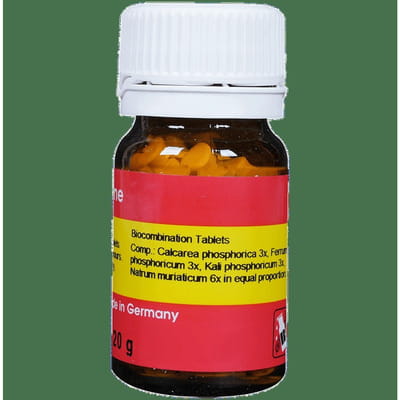 View product image 6