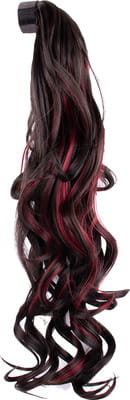 View product image 1