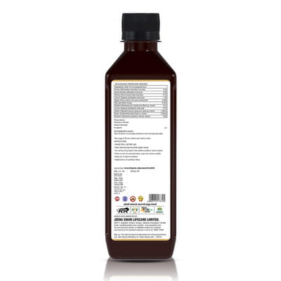 View product image 2