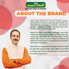 Jeena Sikho Dia Care Juice | Ayurvedic Diabetes Care & Blood Sugar Support - 500 Ml (Pack Of 3)