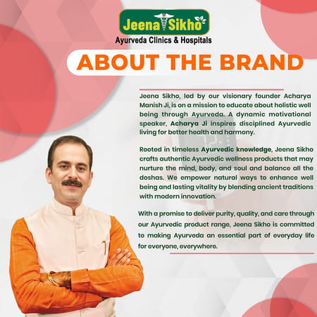 Jeena Sikho Dia Care Juice | Ayurvedic Diabetes Care & Blood Sugar Support - 500 Ml (Pack Of 3)