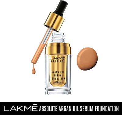 View product image 1