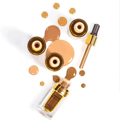 View product image 3
