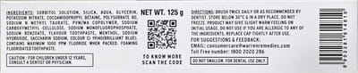 View product image 3