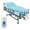 Bpl Medical Technologies Air Mattress Therapy