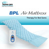 Bpl Medical Technologies Air Mattress Therapy