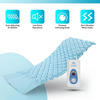 Bpl Medical Technologies Air Mattress Therapy