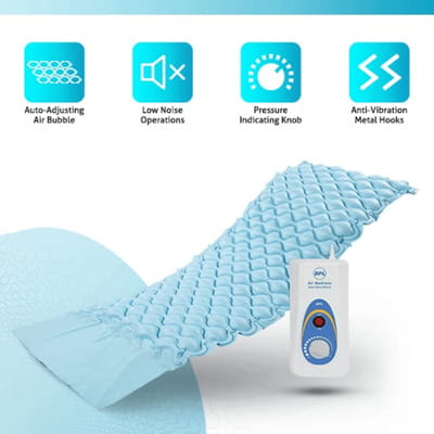 View product image 5
