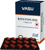 Vasu Bonton Dq Tablet - 15'S