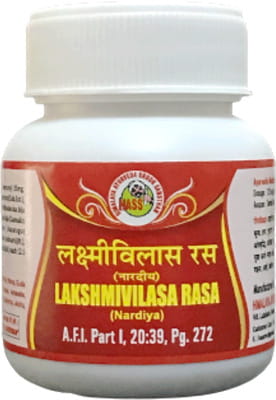 View product image 1