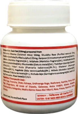 View product image 3