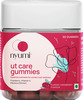 Nyumi Ut Care Gummies Classic Cranberry Flavour - 50 Gummies