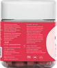 Nyumi Ut Care Gummies Classic Cranberry Flavour - 50 Gummies