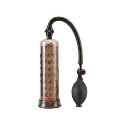View product image 1