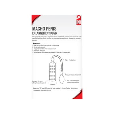 View product image 2
