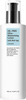Cosrx Oil-Free Ultra Moisturizing Lotion (With Birch Sap)- 100 Ml
