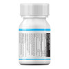 Inlife Calcium For Dogs With Vitamin D3 Supplement 60 Tablets Pet Health Supplements (500 Mg)