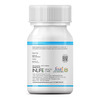 Inlife Calcium For Dogs With Vitamin D3 Supplement 60 Tablets Pet Health Supplements (500 Mg)