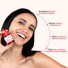 Yourhappyskin Revive Face Serum | Pore Refinement & Skin Clarity | Barrier Repair 30 Ml