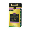 Indus Valley 100% Organic Hair Colour & Spa With Essential Oil- Soft Black