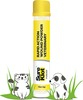 Sureklot Rapid Action Wound Powder For Animals - 10 Ml
