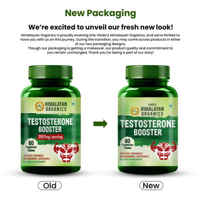 View product image 2