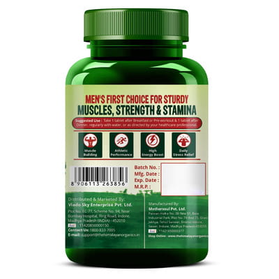 View product image 4