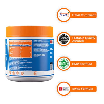 View product image 2