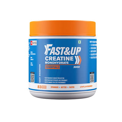 View product image 3