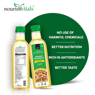View product image 3