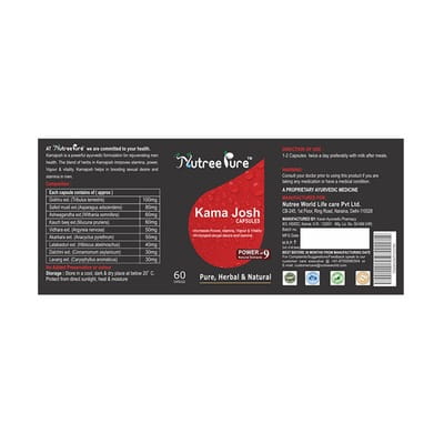 View product image 2