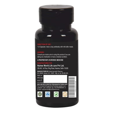 View product image 3