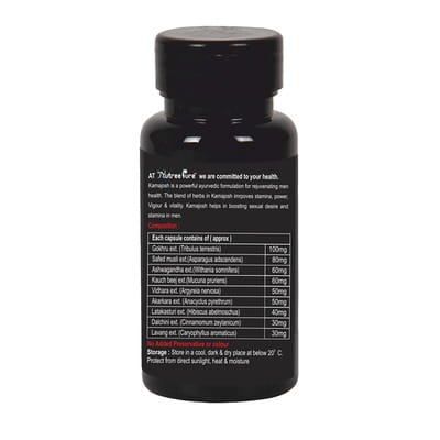 View product image 4