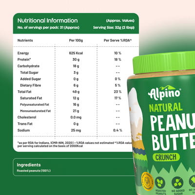 View product image 4