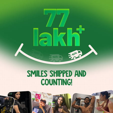 Alpino Natural Peanut Butter Crunchy 1 Kg |High Protein Peanut Butter | Unsweetened Vegan